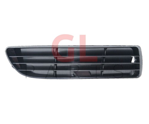 For audi 1994 1999 front - a4, 1994-1999