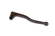 Quality brake lever molded