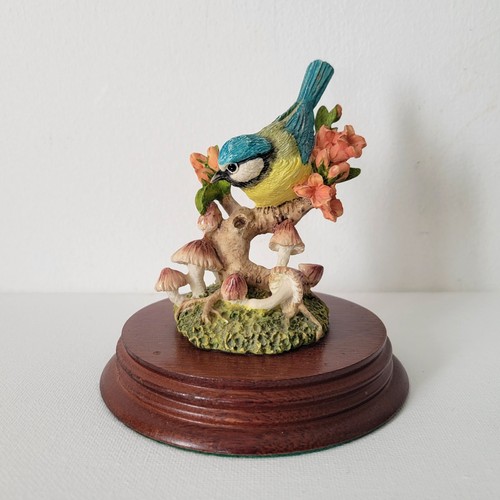 The leonardo collection nature - the,