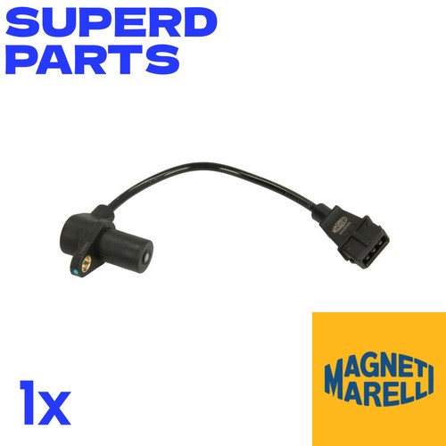 Magneti marelli 064848066010 - magneti,
