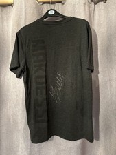 UFC Memorabilia Bundle *Fight