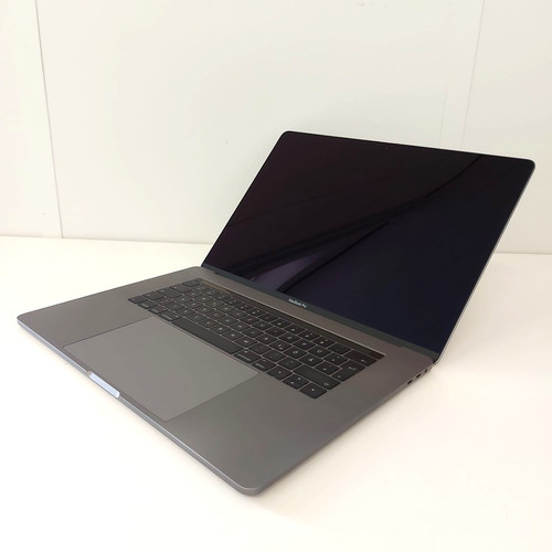 Apple macbook pro a1707 - apple, 2016