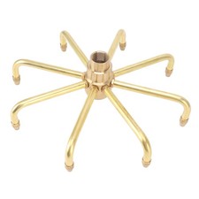 ⊹8 Holes Fountain Nozzles