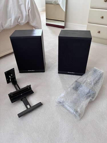 Mordaunt short ms15 hifi - ms15,