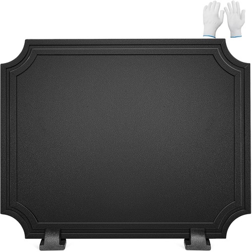 Inno stage inch fireback - stage,
