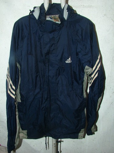 Vtg 1990s adidas - vtg,
