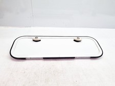 FIAT DUCATO MK3 PILOTE MOTORHOME STORAGE DOOR FITS LEFT OR RIGHT SIDE 2017