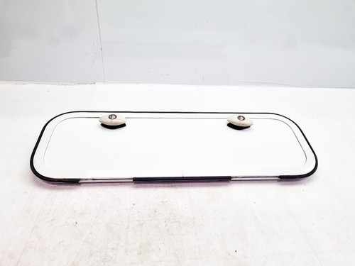 Fiat ducato mk3 pilote - ducato,