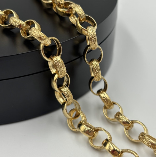 9ct yellow gold silver - yellow,