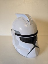 STAR WARS Clone Trooper Voice