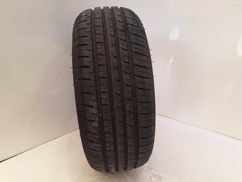 185 55r15 82v - 82v, l-grip55