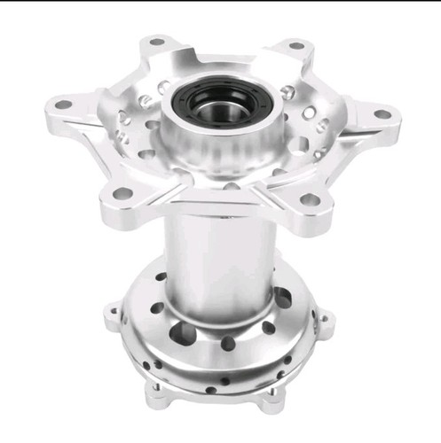 Ktm front rear wheel - front, &