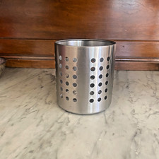 IKEA Kitchen cutlery / utensil