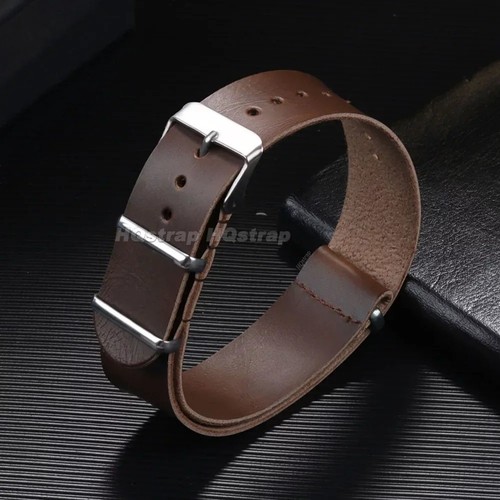 Nato watch strap - watch, band