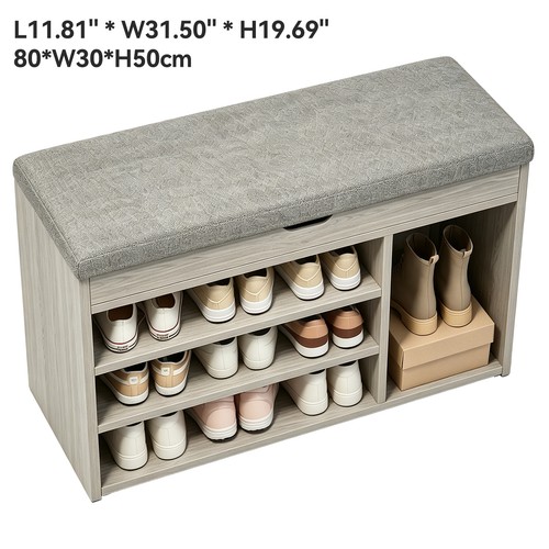 Home tier shoe - shoe, with