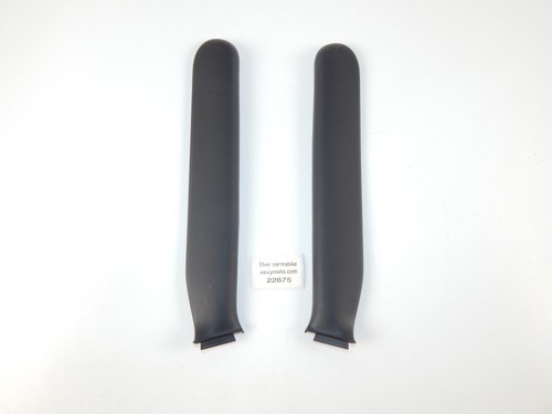 Oem 2009 2011 honda 125 - honda, 125/150