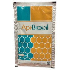 Api-Bioxal (35g) - Verroa