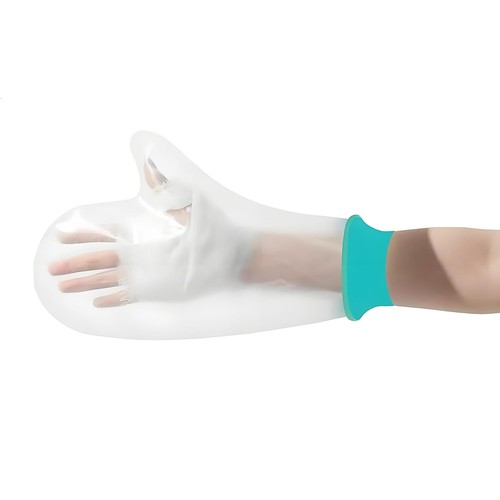 Intedesign hand cast cover - intedesign,