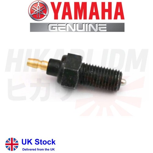 New genuine yamaha yfm700 - yamaha,