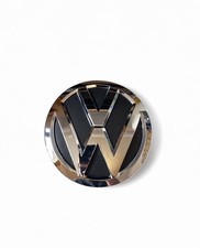 VW POLO MK5 FACELIFT  2014 -