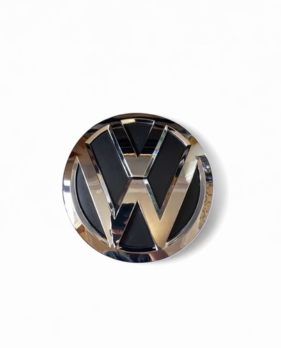 Polo mk5 facelift 2014 - mk5,
