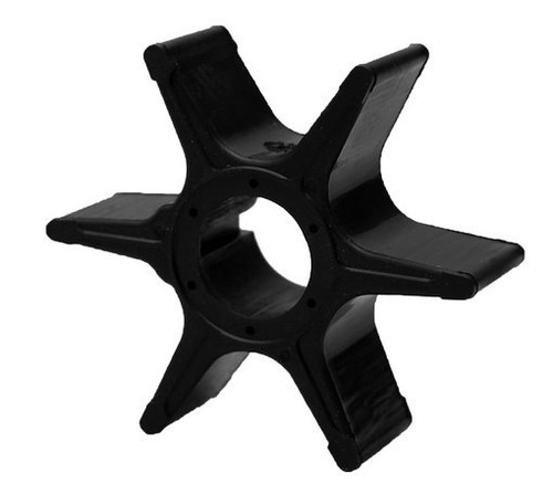 Impeller for outboard yamaha - for,
