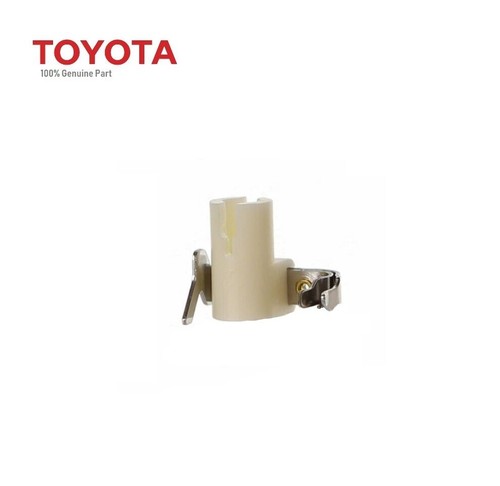 Toyota sewing machine - -, needle