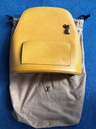 Louis vuitton gobelins cobran - louis,
