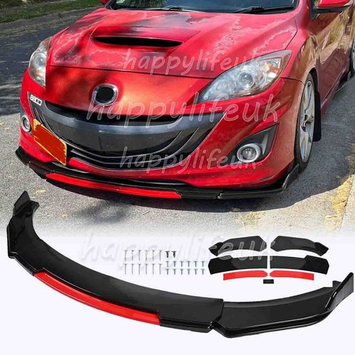 For mazda cx 5 - mazda, cx-5