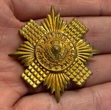 WW2 WWII Era British Army