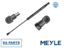 Gas Spring, boot/cargo area for FORD MEYLE 740 910 0041