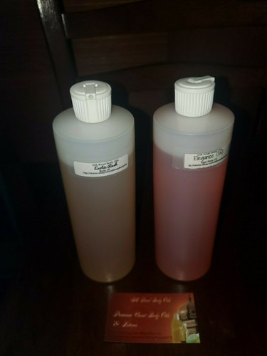 Pick fragrance ounce - fragrance, 4