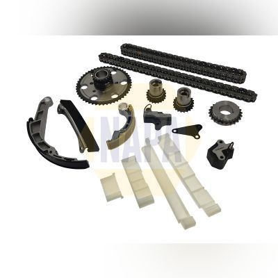 Napa nck4086 timing chain - napa,