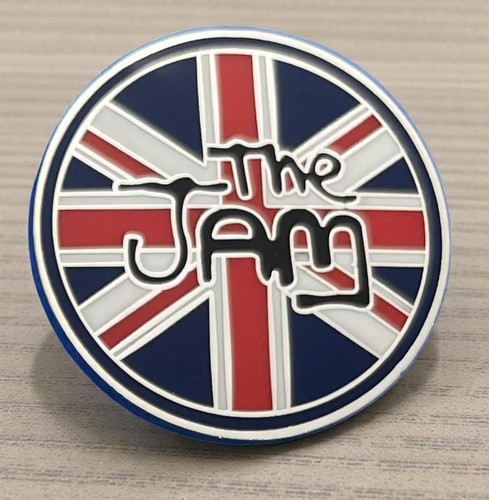 Scooter mod badge band - mod,