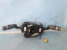 VAUXHALL MOVANO L3H2 F3500 X250 2020-2024 CIM MODULE + STALKS 07357564830 41317