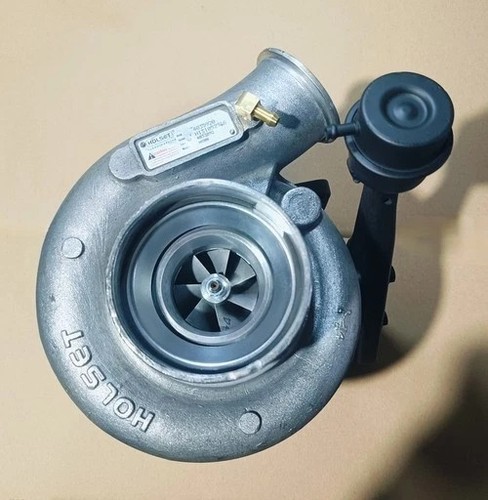 Holset hx35w turbocharger 10cm - holset,
