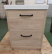 TL2353 WHITESPACE CF60LO