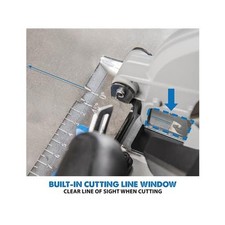  Evolution S185CCSL Industrial