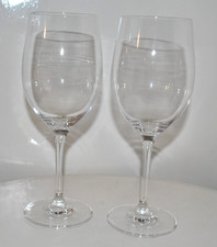 Riedel- 2x Wine Glasses- Extreme Cabernet- Large Stylish- Red Wine Chalice- GC