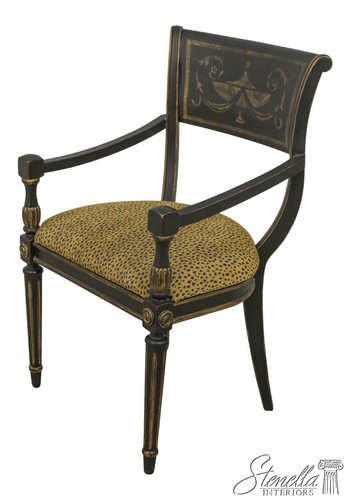 59871 neoclassical paint - neoclassical,