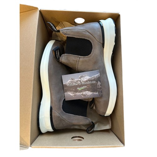 Blundstone 2141 chelsea - chelsea, boots