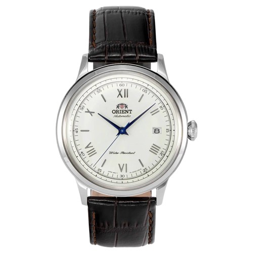 Orient tac00009w0 bambino 5 - orient,