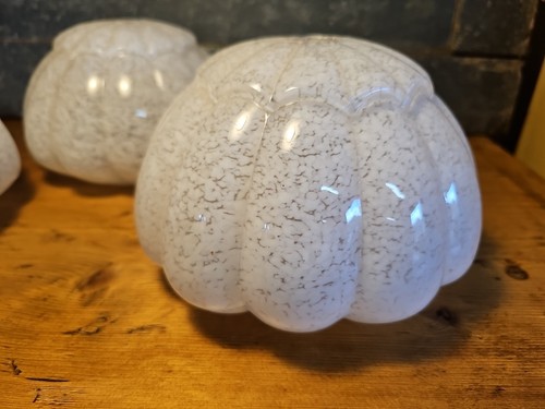 Trio victorian glass light - trio,