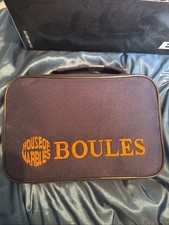House of Marbles 6-Set Boules