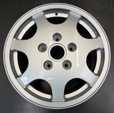 Porsche 944S2 16" Design 90