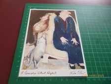 ERIKA OLLER A GENERATION