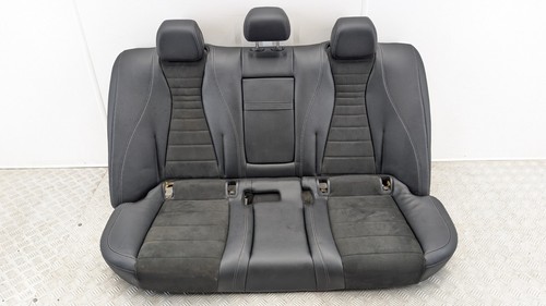 Mercedes class w213 seat - e,