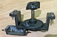 CONNOISSEUR THREE SPEED