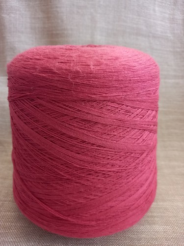 Machine knitting yarn 1010gr - yarn,