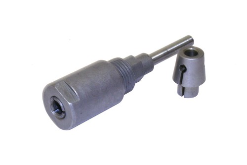 Router table extension kit - router,